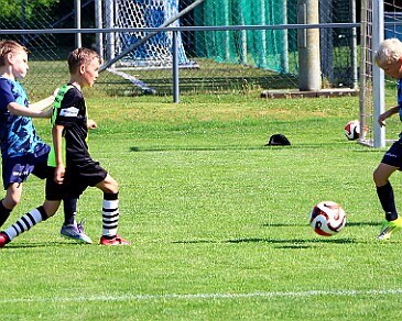 260620 - Týniště - OP MP U9 - FINÁLE - ©PR - 092