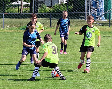 260620 - Týniště - OP MP U9 - FINÁLE - ©PR - 094