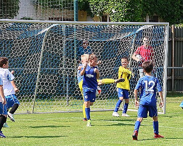 260620 - Týniště - OP MP U9 - FINÁLE - ©PR - 146