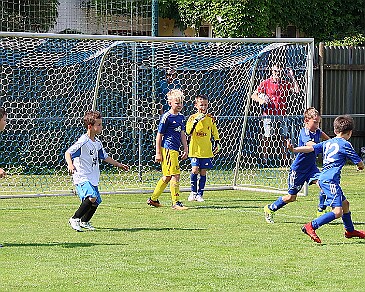 260620 - Týniště - OP MP U9 - FINÁLE - ©PR - 148