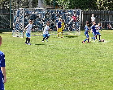 260620 - Týniště - OP MP U9 - FINÁLE - ©PR - 149