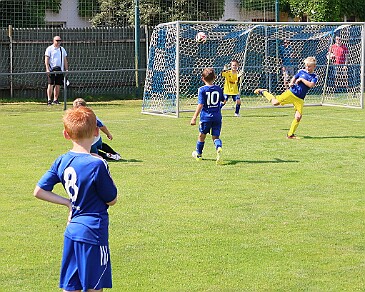 260620 - Týniště - OP MP U9 - FINÁLE - ©PR - 151