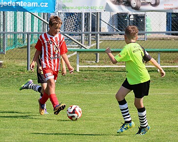 260620 - Týniště - OP MP U9 - FINÁLE - ©PR - 131