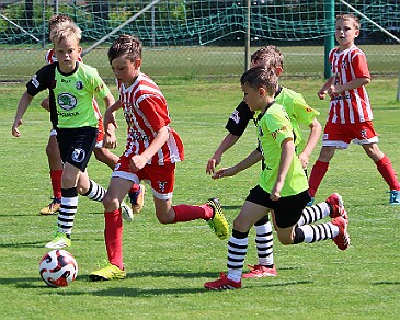 260620 - Týniště - OP MP U9 - FINÁLE - ©PR - 132