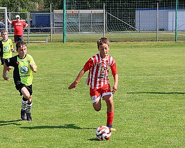 260620 - Týniště - OP MP U9 - FINÁLE - ©PR - 134