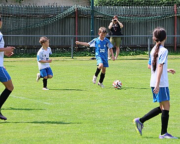 260620 - Týniště - OP MP U9 - FINÁLE - ©PR - 180