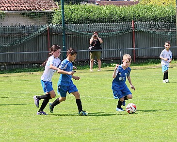 260620 - Týniště - OP MP U9 - FINÁLE - ©PR - 195