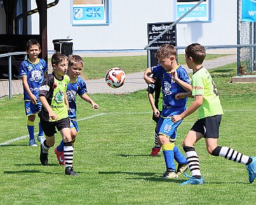 260620 - Týniště - OP MP U9 - FINÁLE - ©PR - 206