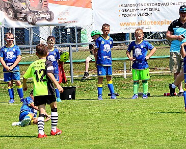 260620 - Týniště - OP MP U9 - FINÁLE - ©PR - 216