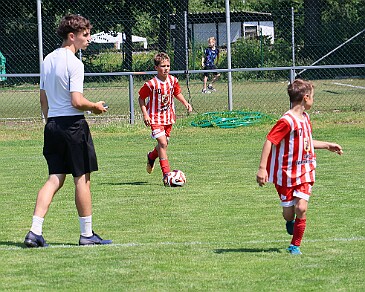 260620 - Týniště - OP MP U9 - FINÁLE - ©PR - 225