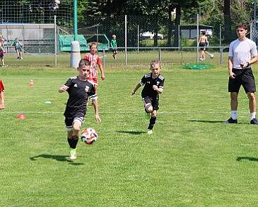 260620 - Týniště - OP MP U9 - FINÁLE - ©PR - 226