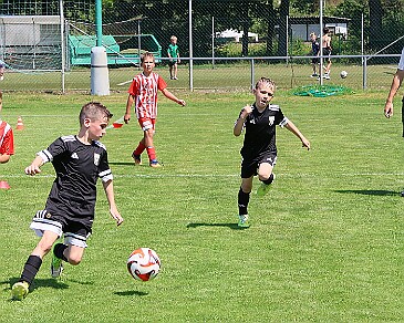 260620 - Týniště - OP MP U9 - FINÁLE - ©PR - 227