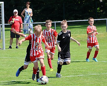 260620 - Týniště - OP MP U9 - FINÁLE - ©PR - 244