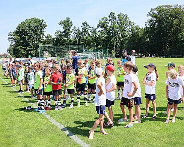 260620 - Týniště - OP MP U9 - FINÁLE - ©PR - 250