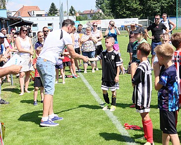 260620 - Týniště - OP MP U9 - FINÁLE - ©PR - 262