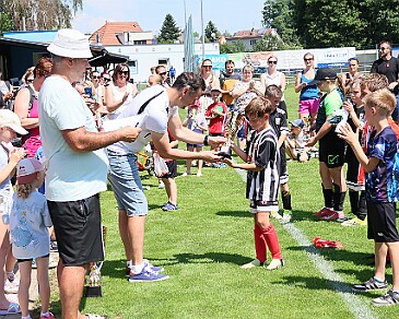 260620 - Týniště - OP MP U9 - FINÁLE - ©PR - 265