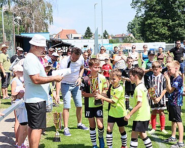 260620 - Týniště - OP MP U9 - FINÁLE - ©PR - 268