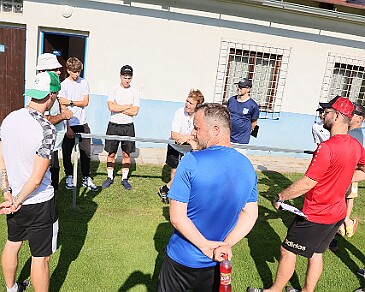 260620 - Týniště - OP MP U9 - FINÁLE - ©PR - 009