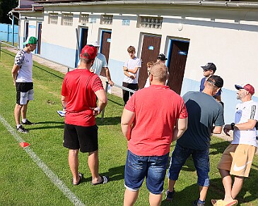 260620 - Týniště - OP MP U9 - FINÁLE - ©PR - 011