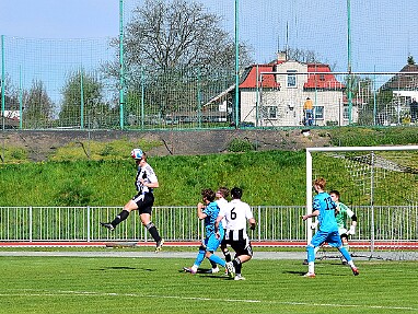 260418 - Rychnov - Jaroměř - ČD a VD KHK KP MD U17 - finále - ©PR Zápis o utkání © Petr Reichl