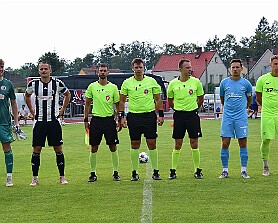 260801 - Rychnov - Chlumec nC - 1. kolo MOL Cup - 2. předkolo - ©PR - 003 IPR