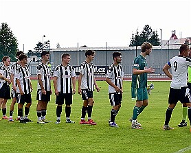 260801 - Rychnov - Chlumec nC - 1. kolo MOL Cup - 2. předkolo - ©PR - 007 IPR