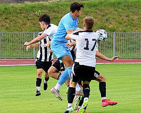 260801 - Rychnov - Chlumec nC - 1. kolo MOL Cup - 2. předkolo - ©PR - 012 IPR