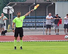 260801 - Rychnov - Chlumec nC - 1. kolo MOL Cup - 2. předkolo - ©PR - 018 IPR