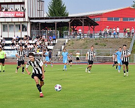 260801 - Rychnov - Chlumec nC - 1. kolo MOL Cup - 2. předkolo - ©PR - 024 IPR