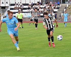 260801 - Rychnov - Chlumec nC - 1. kolo MOL Cup - 2. předkolo - ©PR - 025 IPR