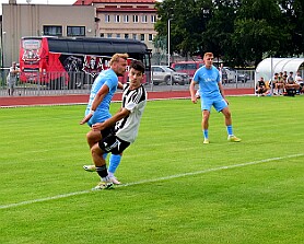 260801 - Rychnov - Chlumec nC - 1. kolo MOL Cup - 2. předkolo - ©PR - 026 IPR