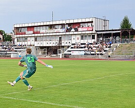 260801 - Rychnov - Chlumec nC - 1. kolo MOL Cup - 2. předkolo - ©PR - 027 IPR