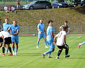 260801 - Rychnov - Chlumec nC - 1. kolo MOL Cup - 2. předkolo - ©PR - 033 IPR