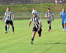 260801 - Rychnov - Chlumec nC - 1. kolo MOL Cup - 2. předkolo - ©PR - 034 IPR