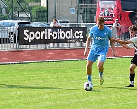 260801 - Rychnov - Chlumec nC - 1. kolo MOL Cup - 2. předkolo - ©PR - 035 IPR