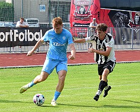 260801 - Rychnov - Chlumec nC - 1. kolo MOL Cup - 2. předkolo - ©PR - 036 IPR