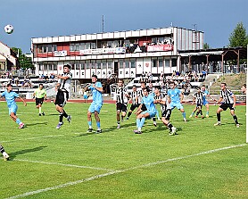 260801 - Rychnov - Chlumec nC - 1. kolo MOL Cup - 2. předkolo - ©PR - 039 IPR