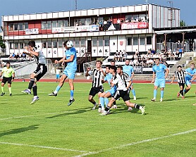 260801 - Rychnov - Chlumec nC - 1. kolo MOL Cup - 2. předkolo - ©PR - 040 IPR