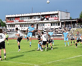 260801 - Rychnov - Chlumec nC - 1. kolo MOL Cup - 2. předkolo - ©PR - 041 IPR