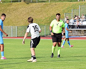 260801 - Rychnov - Chlumec nC - 1. kolo MOL Cup - 2. předkolo - ©PR - 044 IPR