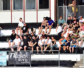 260801 - Rychnov - Chlumec nC - 1. kolo MOL Cup - 2. předkolo - ©PR - 046 IPR