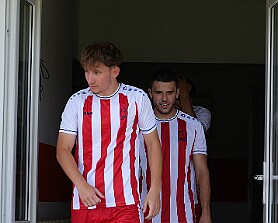 img002 5.L FK Jaromer - Sp. Rychnov 20260809 foto Vaclav Mlejnek