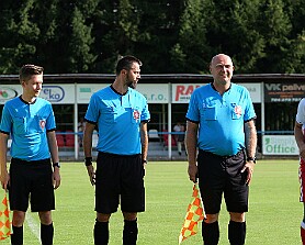 img004 5.L FK Jaromer - Sp. Rychnov 20260809 foto Vaclav Mlejnek