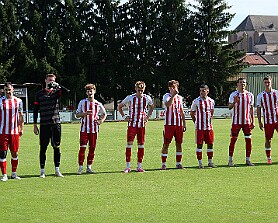 img006 5.L FK Jaromer - Sp. Rychnov 20260809 foto Vaclav Mlejnek