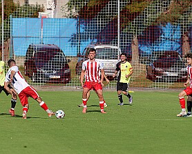 img013 5.L FK Jaromer - Sp. Rychnov 20260809 foto Vaclav Mlejnek