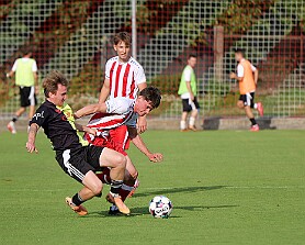 img019 5.L FK Jaromer - Sp. Rychnov 20260809 foto Vaclav Mlejnek-L