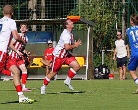 img002 5liga Tyniste - Jaromer 20260815 foto Vaclav Mlejnek