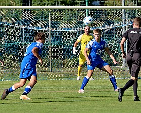img003 5liga Tyniste - Jaromer 20260815 foto Vaclav Mlejnek