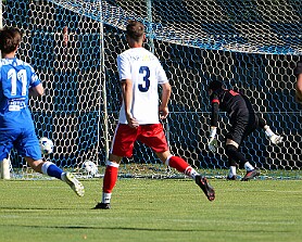 img007 5liga Tyniste - Jaromer 20260815 foto Vaclav Mlejnek