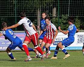 img009 5liga Tyniste - Jaromer 20260815 foto Vaclav Mlejnek